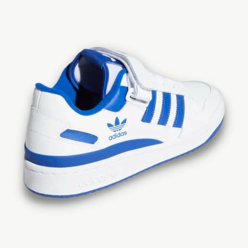 adidas Forum Low Men's Sneakers