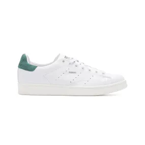 Adidas Stan Smith H 'Crystal White Collegiate Green' (2022)