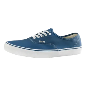 Authentic Navy