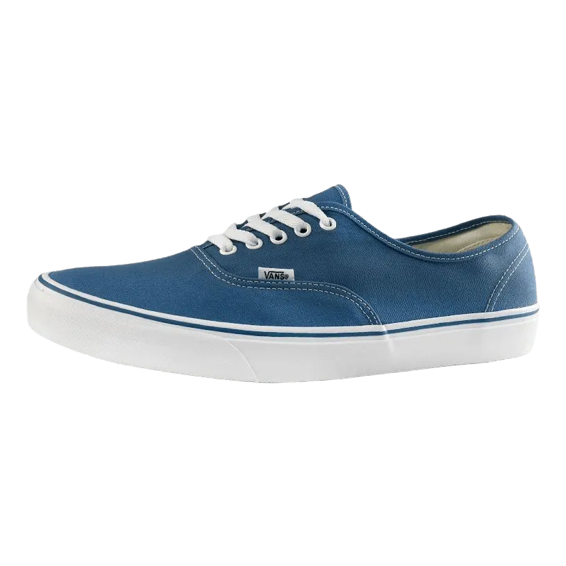 Authentic Navy