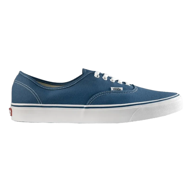 Authentic Navy