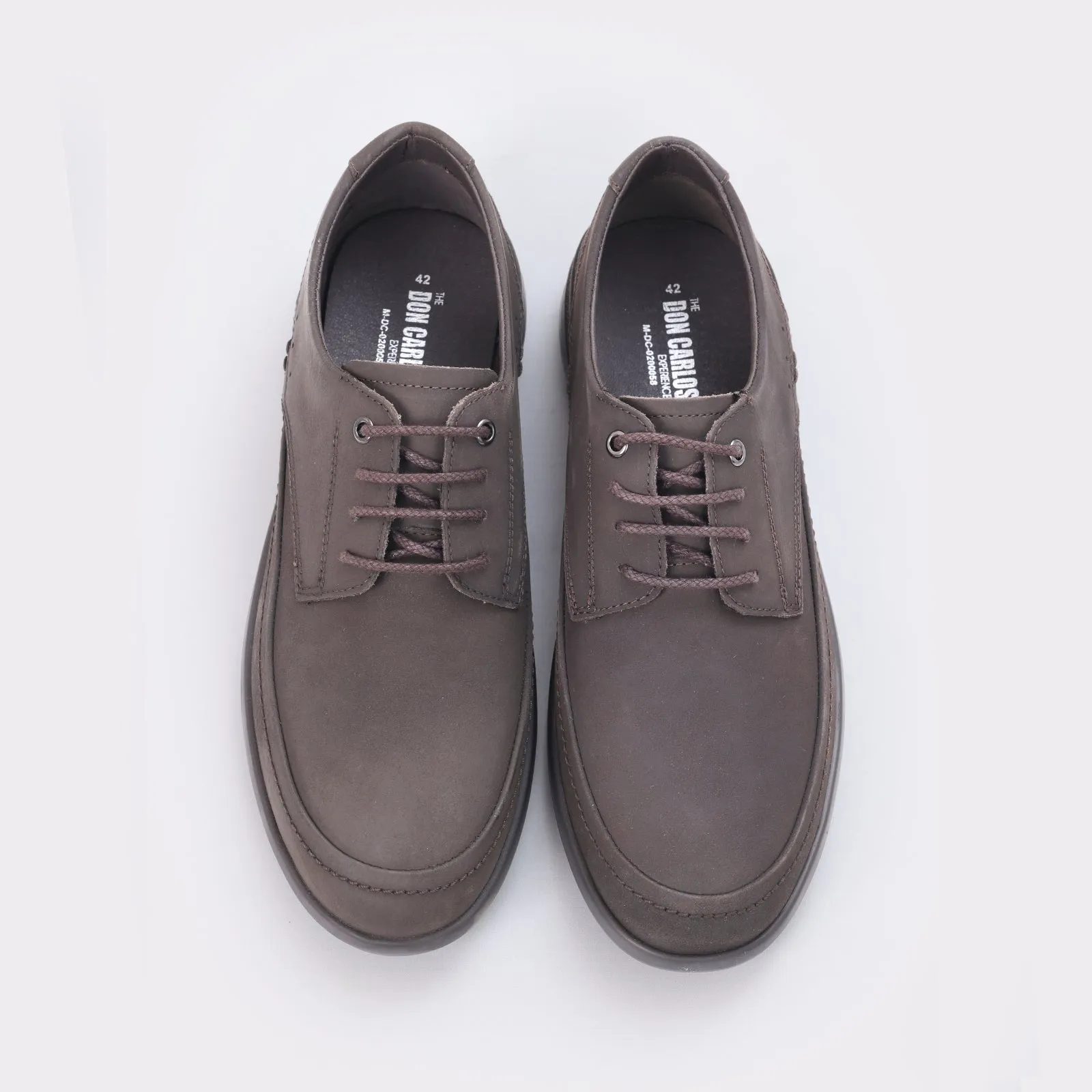 Casual Shoes For Men