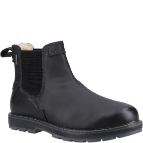 Cotswold Snowshill Chelsea Boot