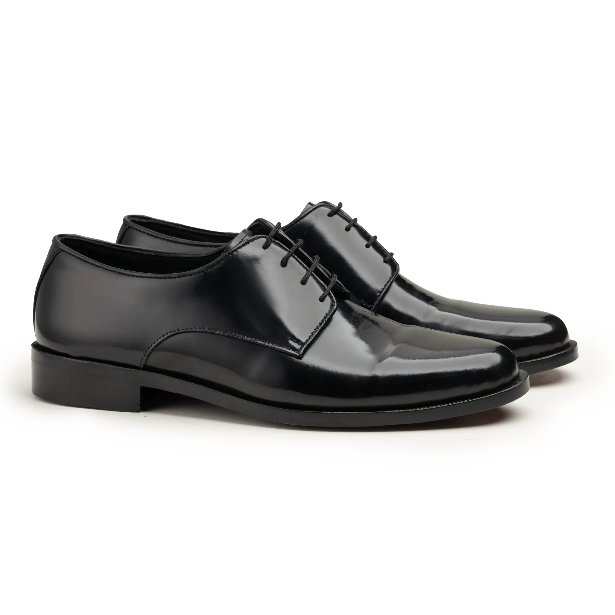 Derby - 536-KF BLK