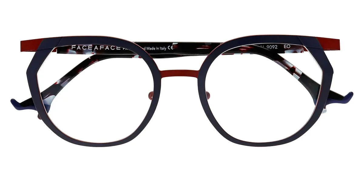 Face A Face Bocca Cocto 2 9092