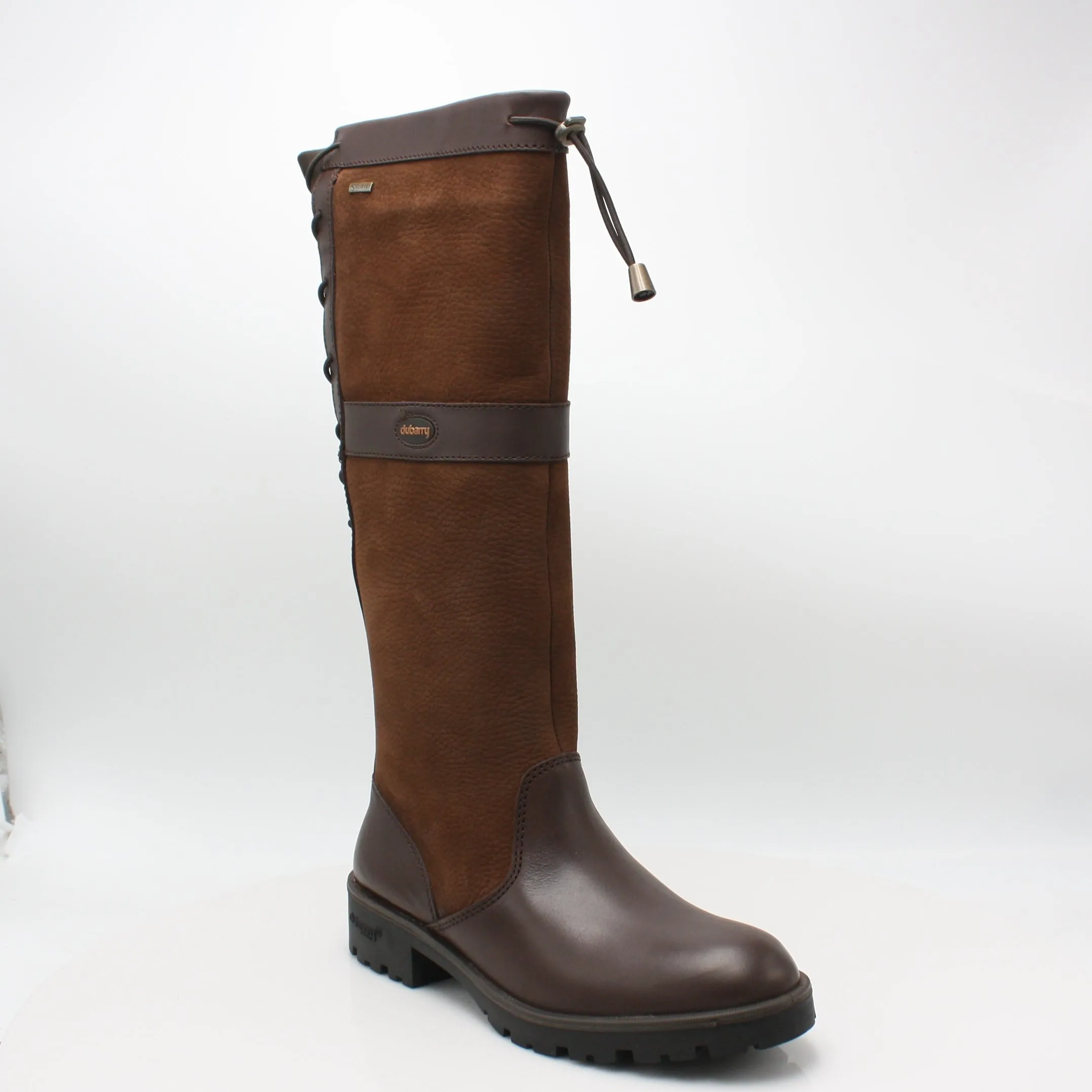 GLANMIRE 3944 DUBARRY