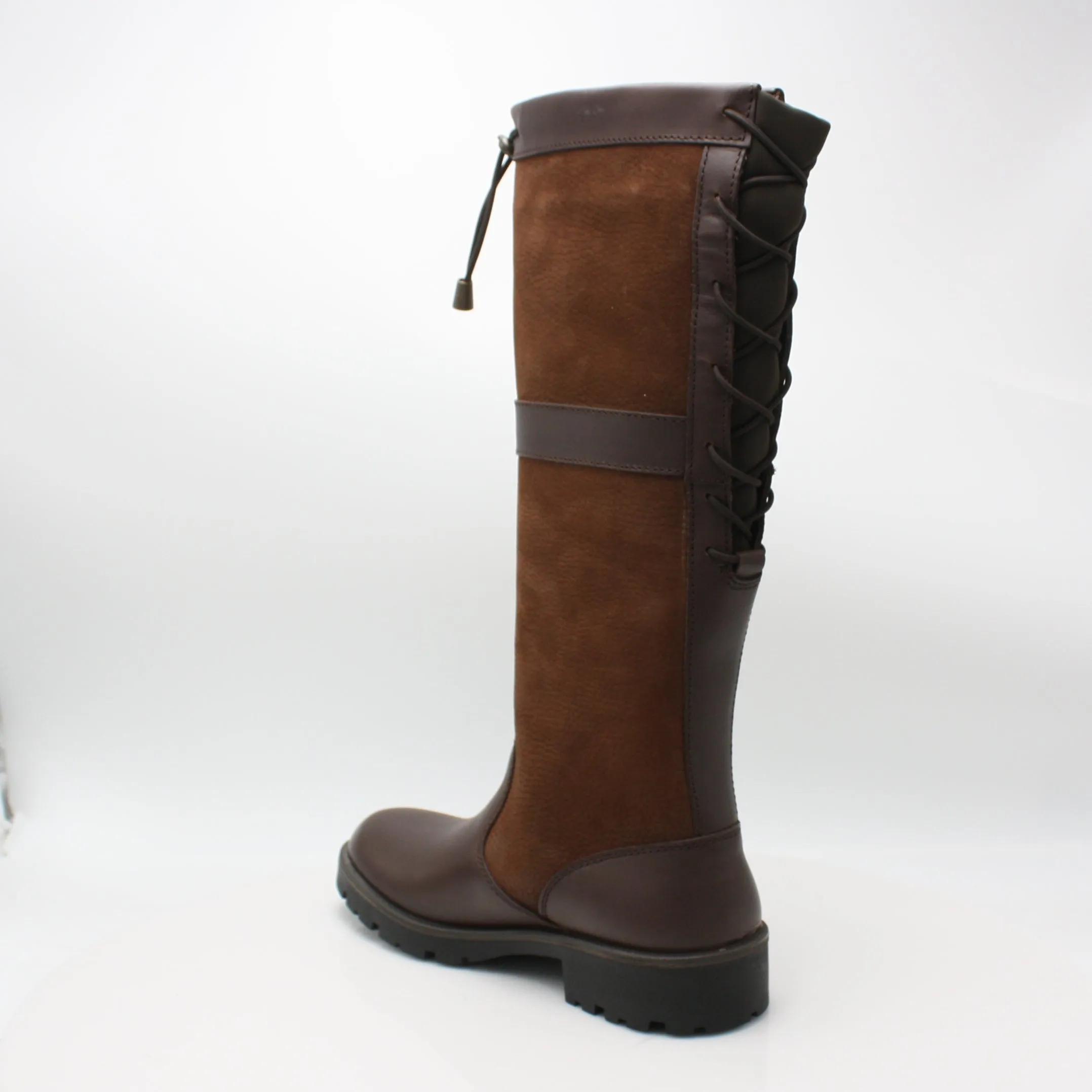 GLANMIRE 3944 DUBARRY