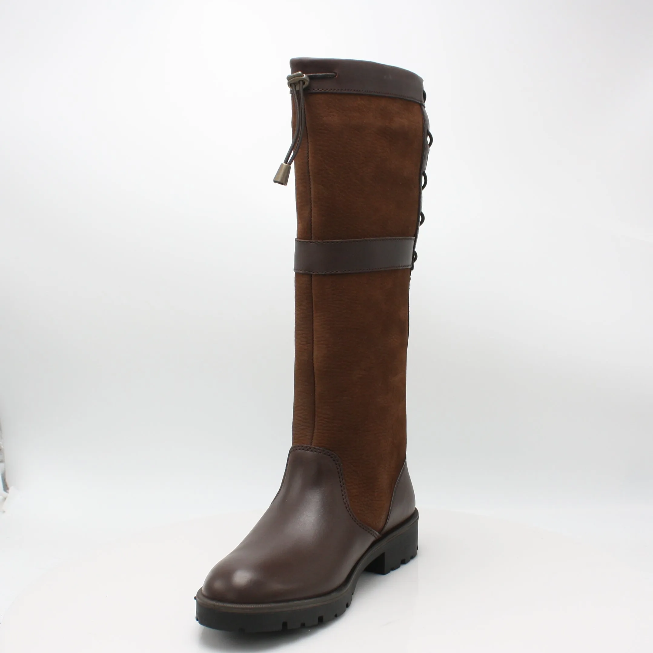 GLANMIRE 3944 DUBARRY