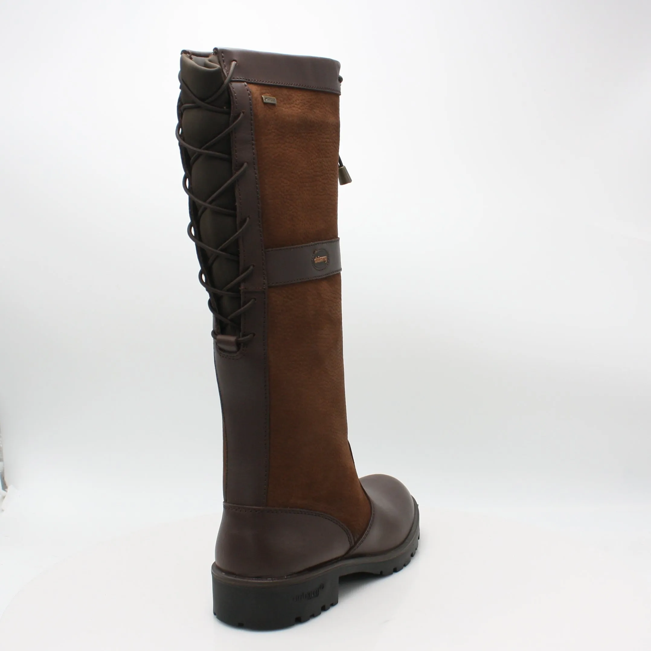 GLANMIRE 3944 DUBARRY