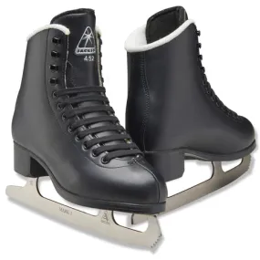 Jackson Figure Skates-452-455