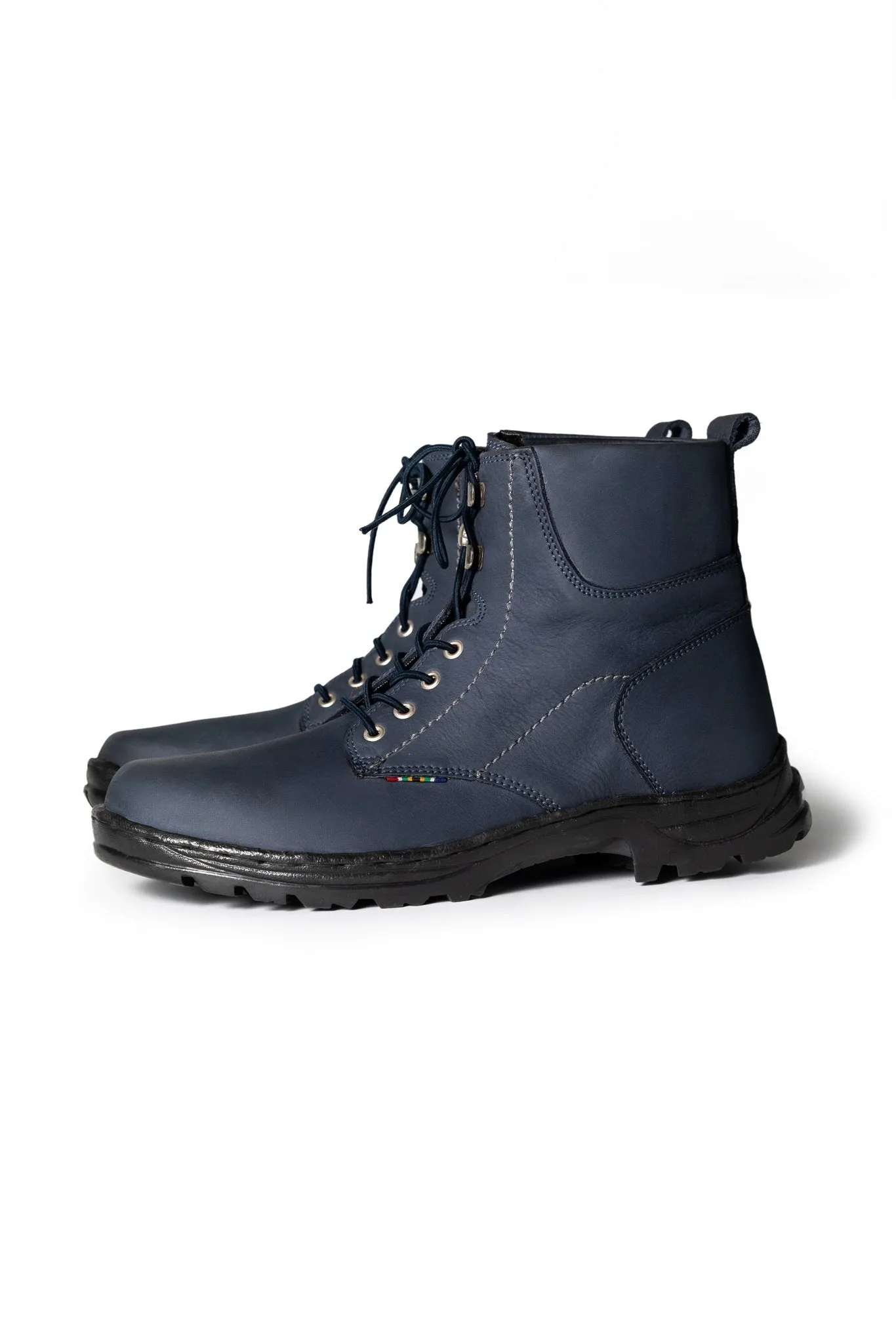 Kepler Work Boots