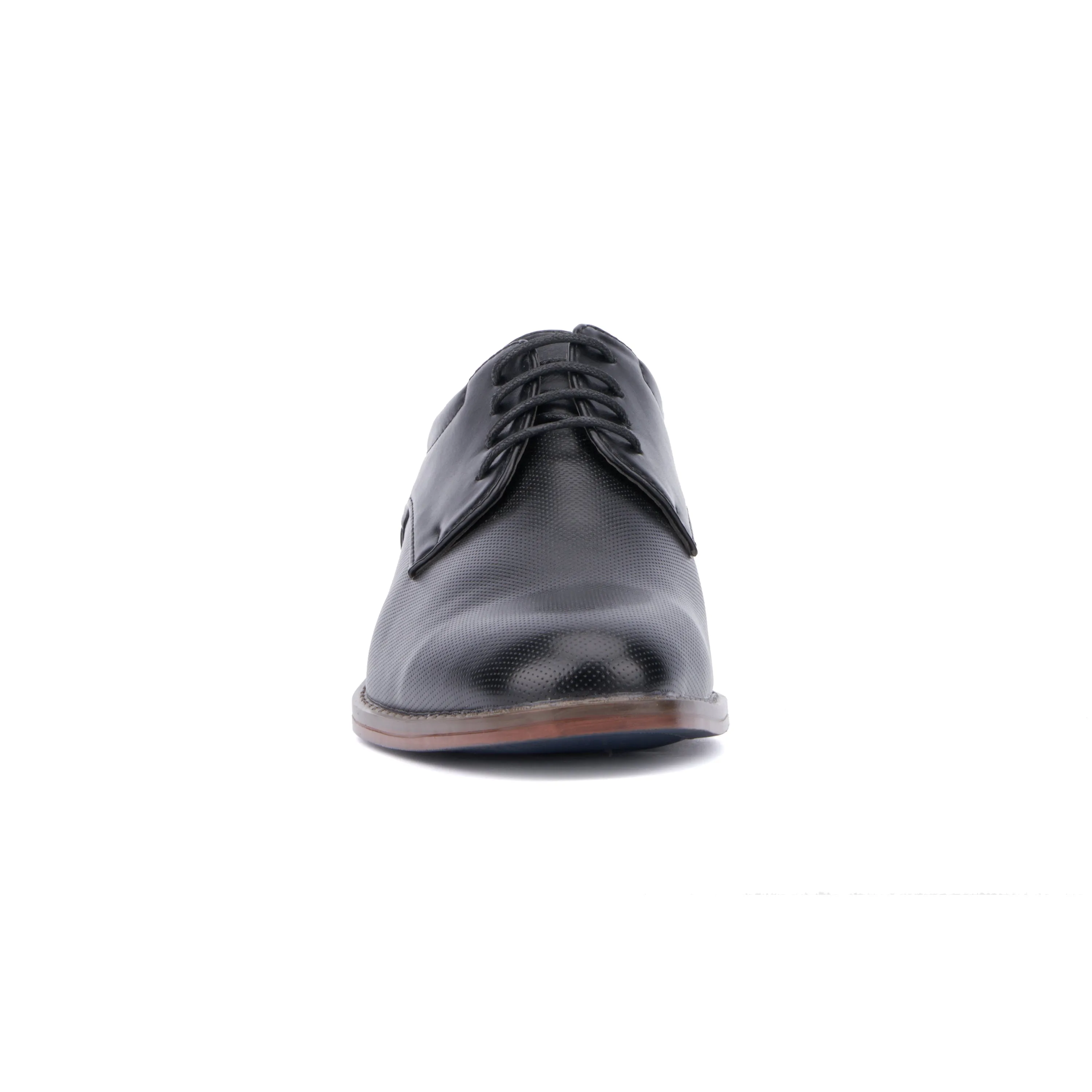 Men's Atwood Dress Shoe