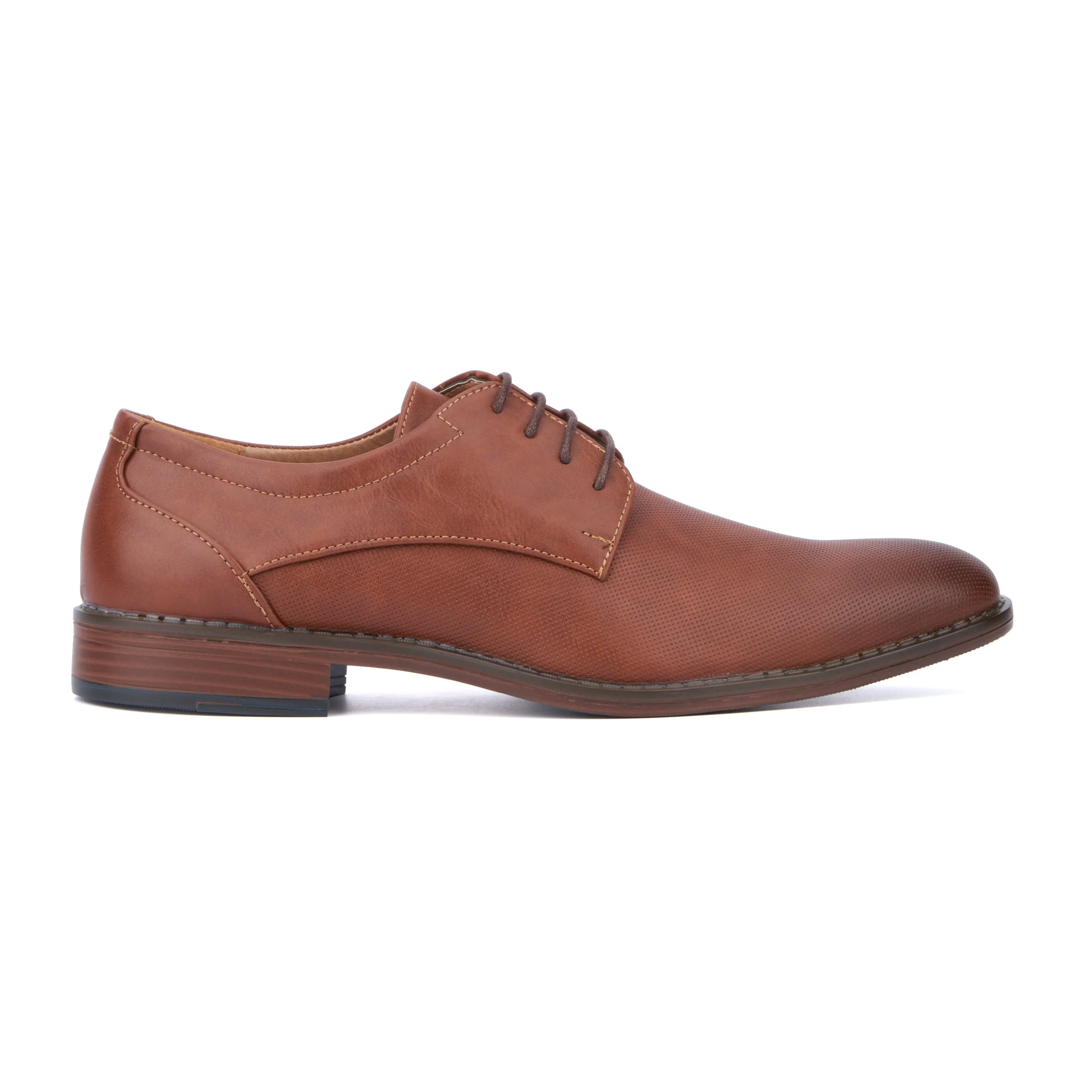 Men's Atwood Dress Shoe