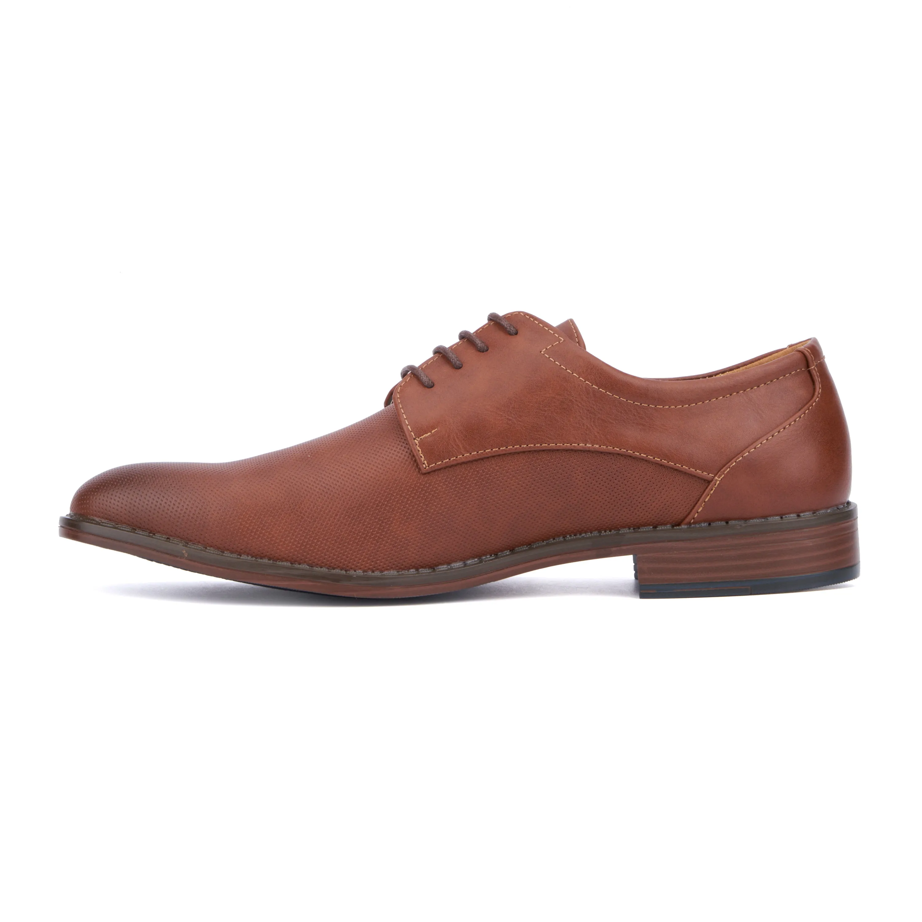 Men's Atwood Dress Shoe