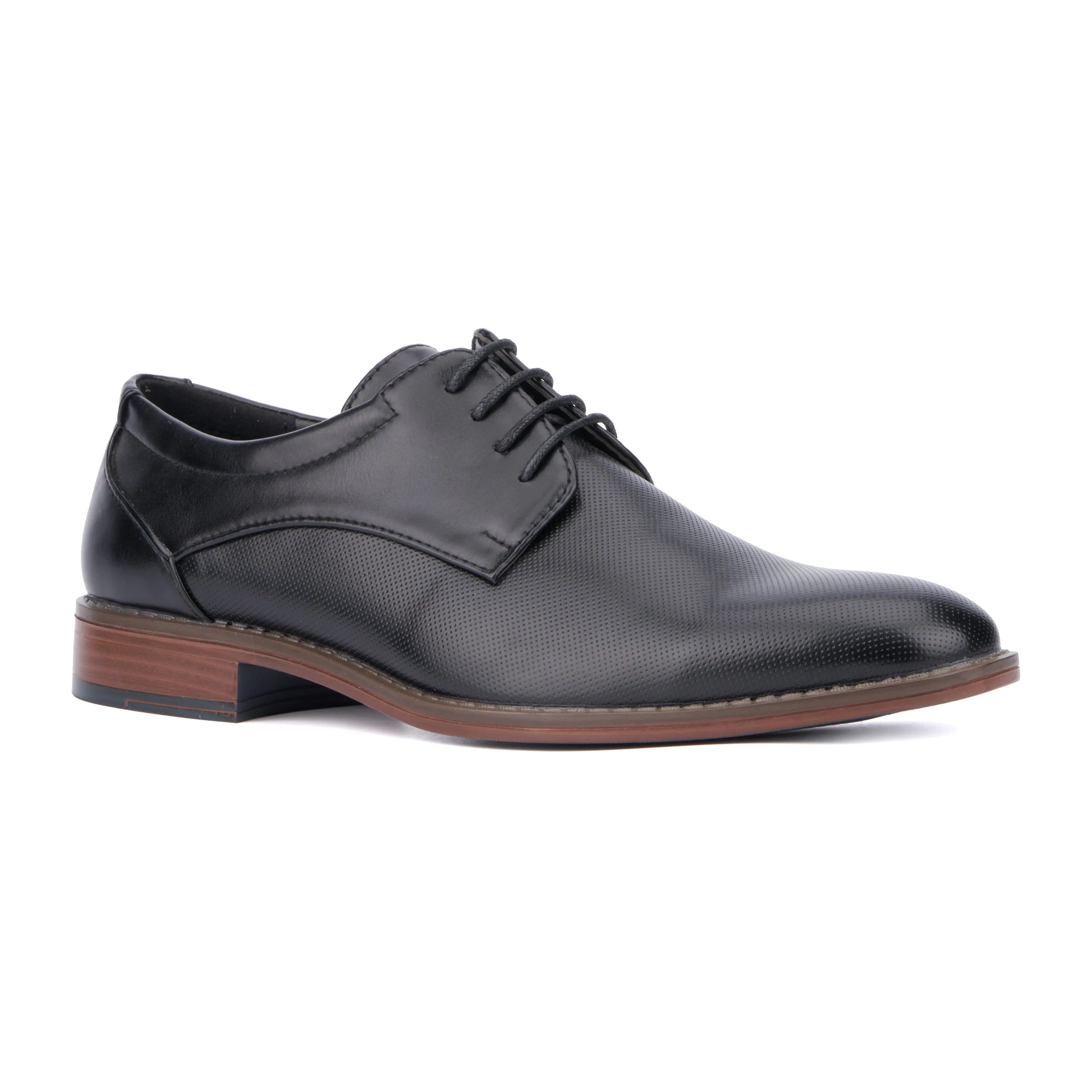 Men's Atwood Dress Shoe