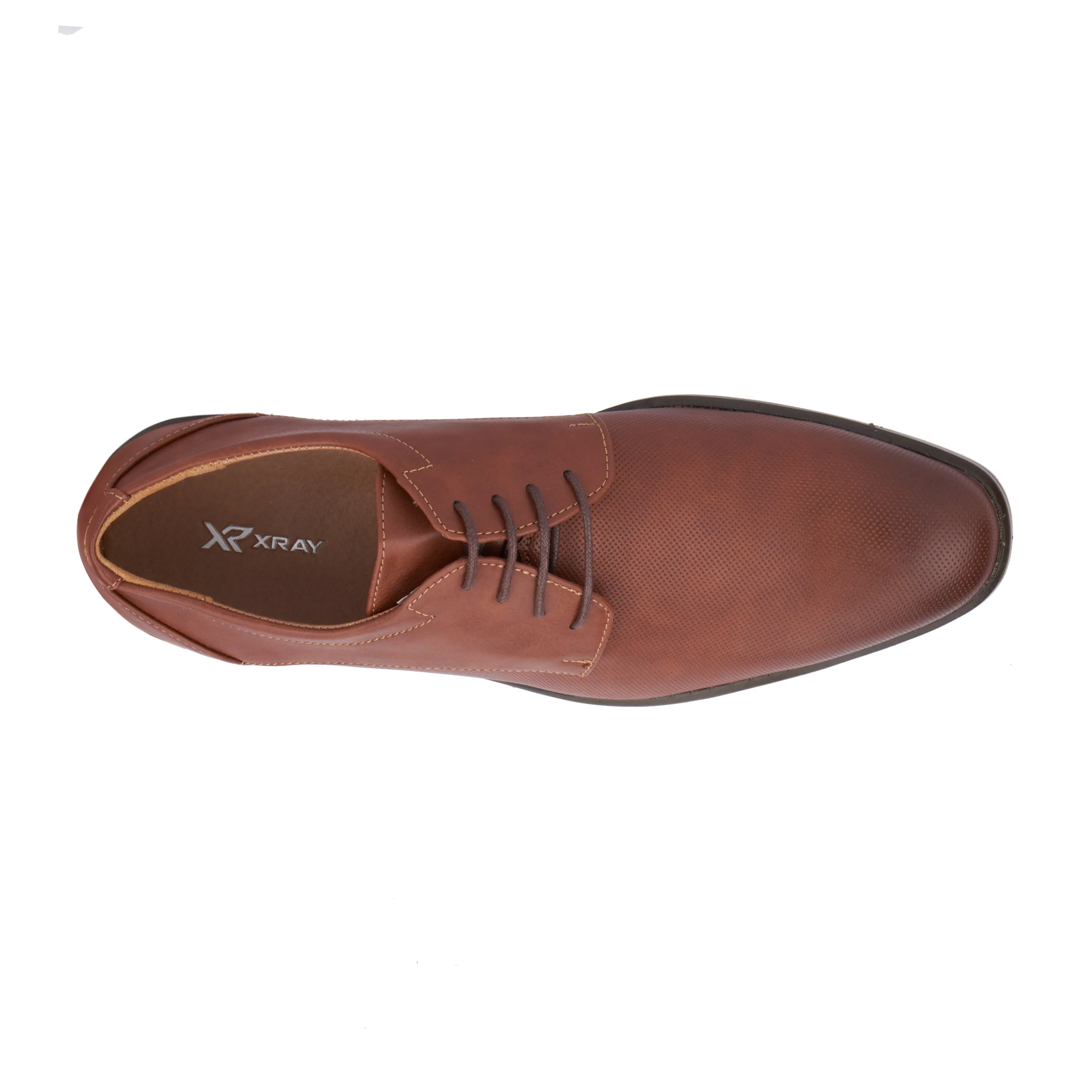 Men's Atwood Dress Shoe