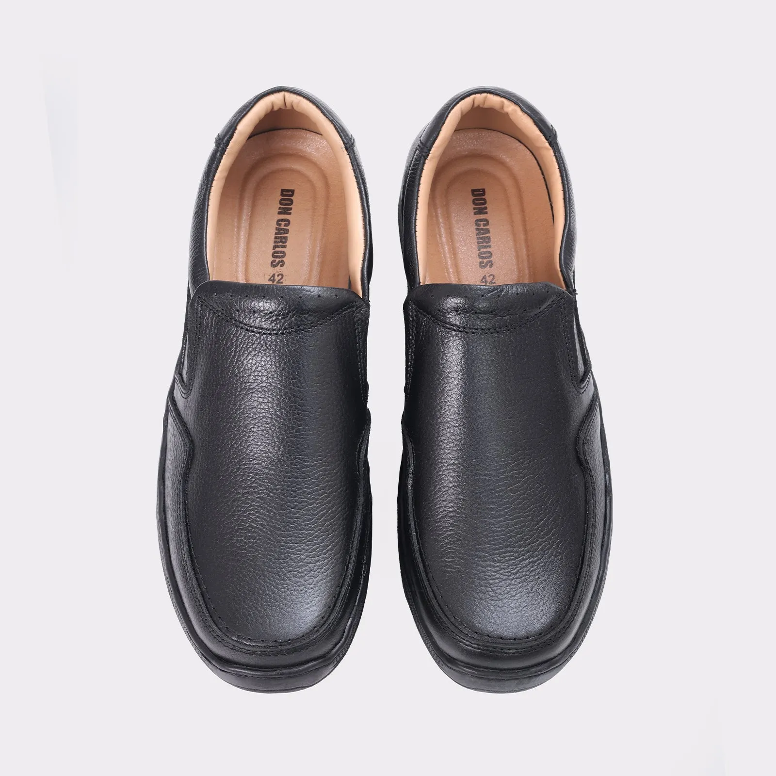 Men's everyday Casual Shoes