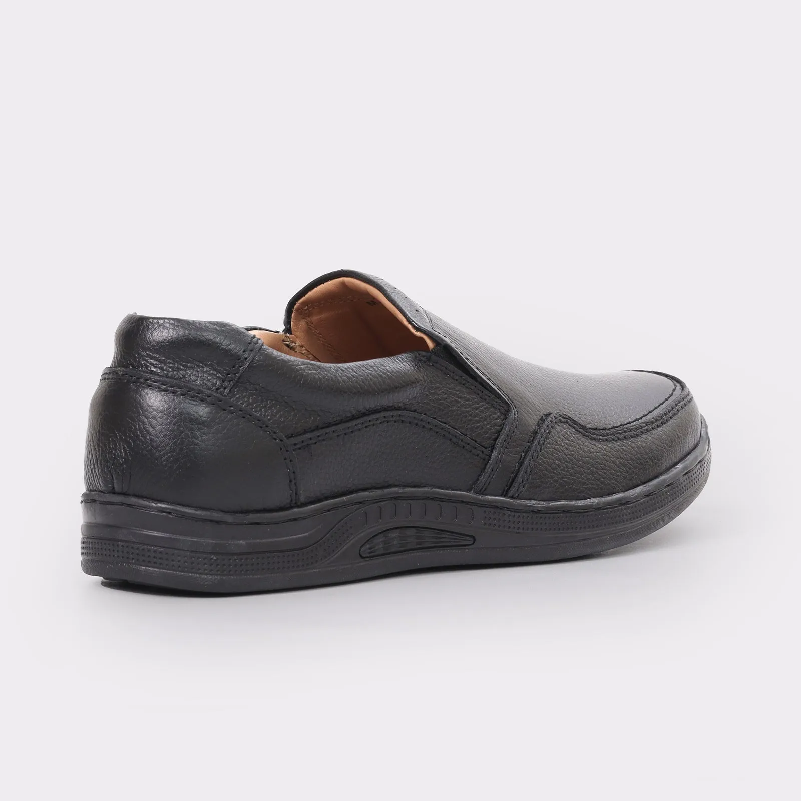 Men's everyday Casual Shoes