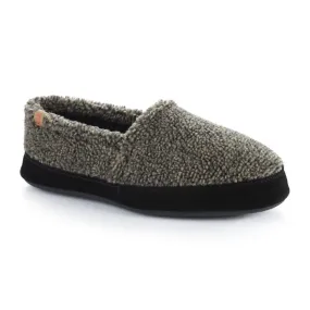 Moc Slipper - Earth - Men's