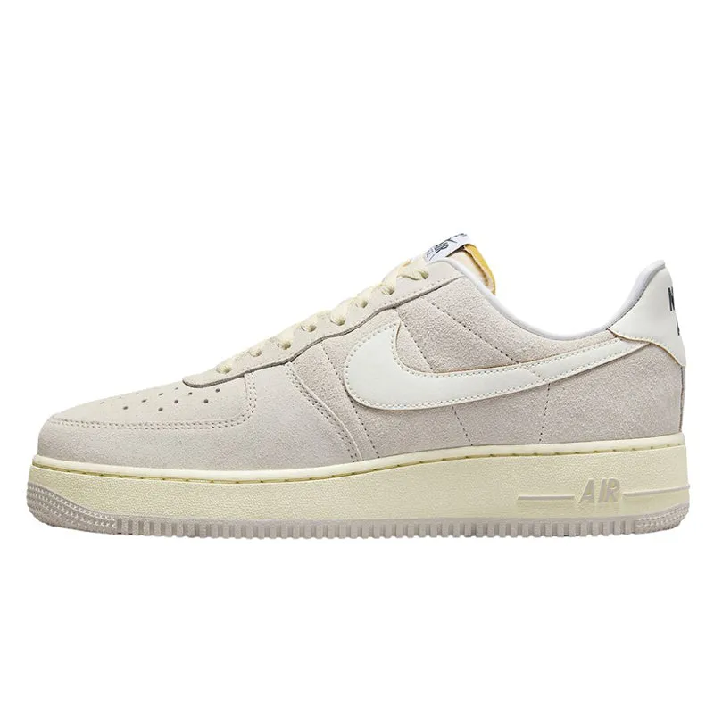 Nike Air Force 1 '07