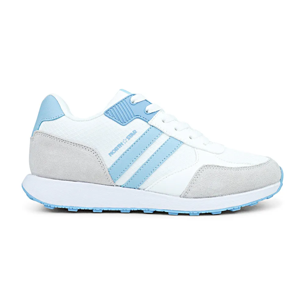 North Star PRAGA Sneaker for Women