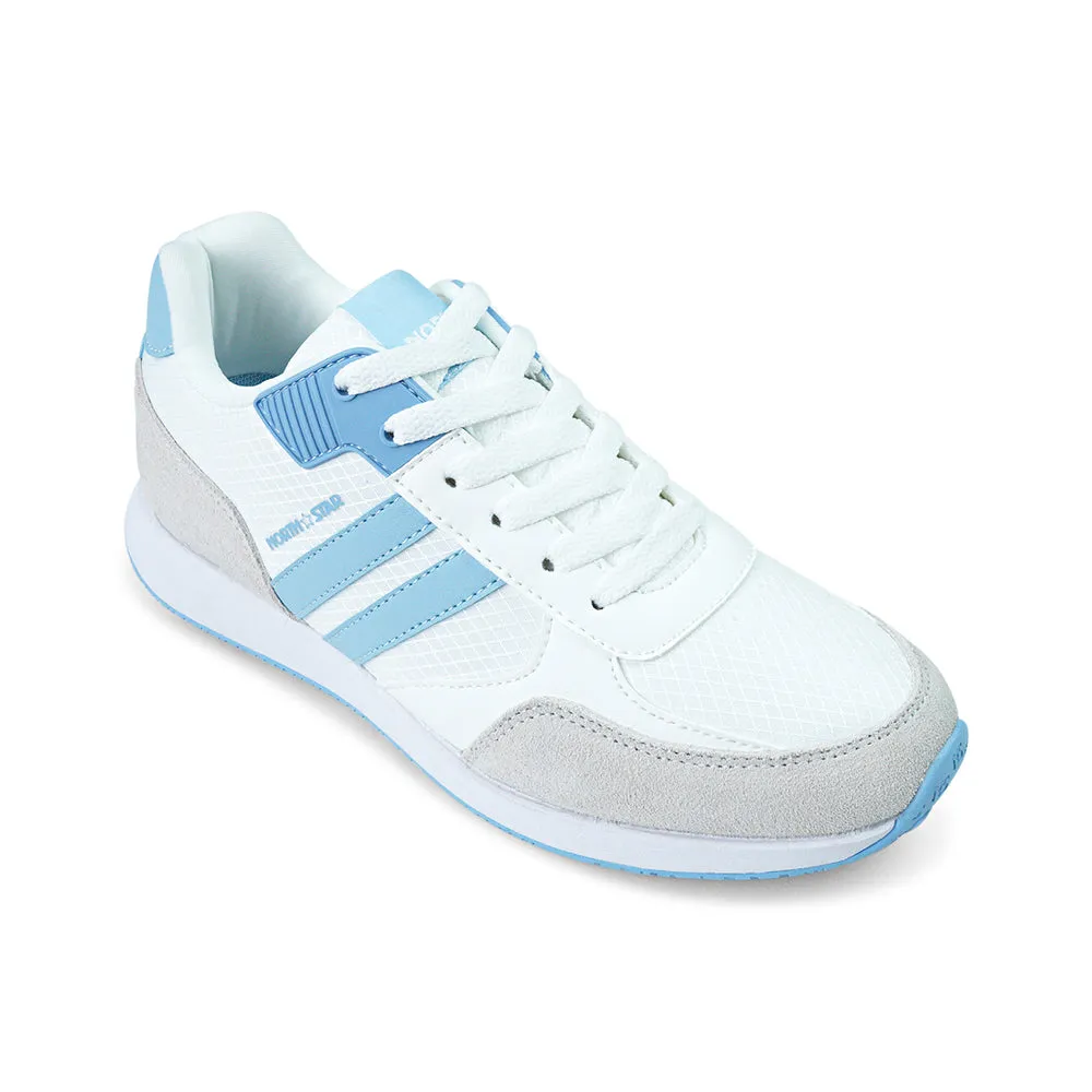 North Star PRAGA Sneaker for Women