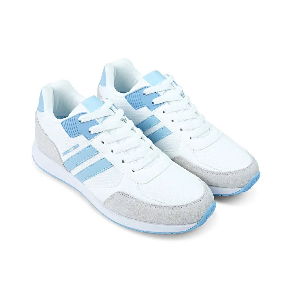 North Star PRAGA Sneaker for Women