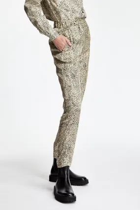 Palmira Pant