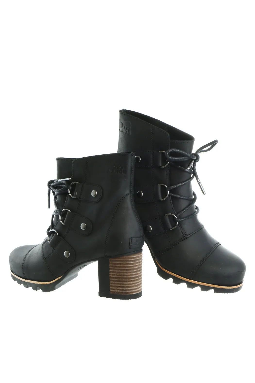 Sorel Addington Boot