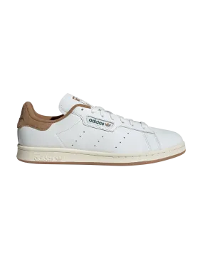 Stan Smith