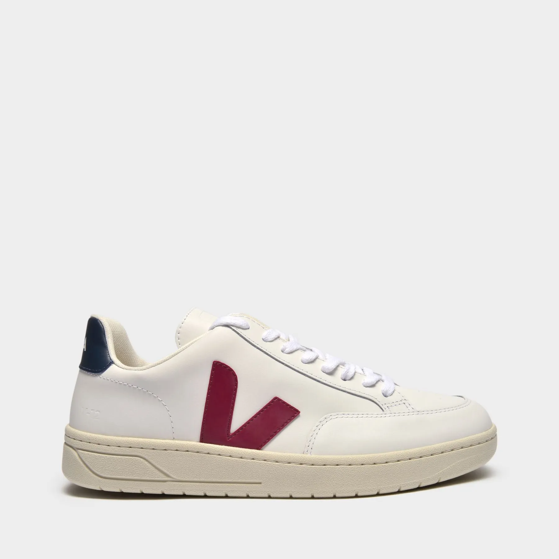 V-12 Sneakers - Veja - Multi - Leather