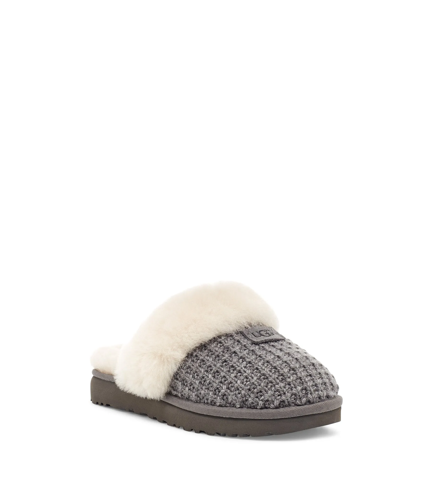 Women's Cozy Slipper