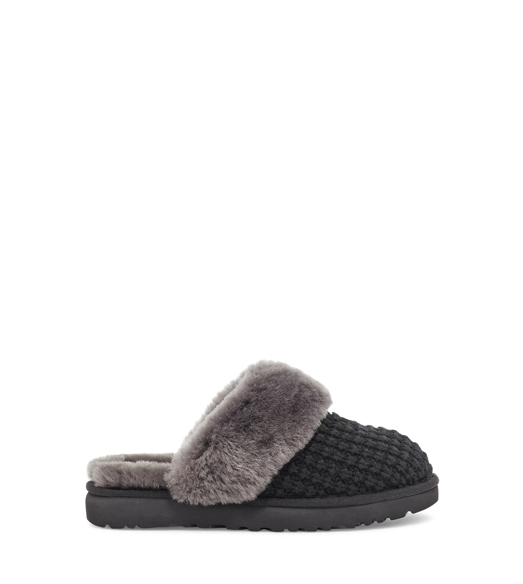 Women's Cozy Slipper