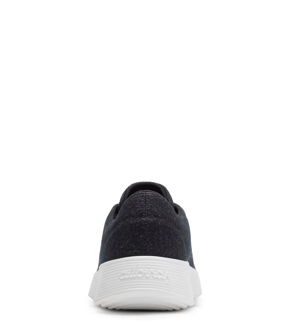 Women's Wool Runner Go Shoes